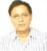 Dr.I.D. Santoshi Anesthesiologist Dr.I.D. Santoshi Anesthesiologist in Shimla